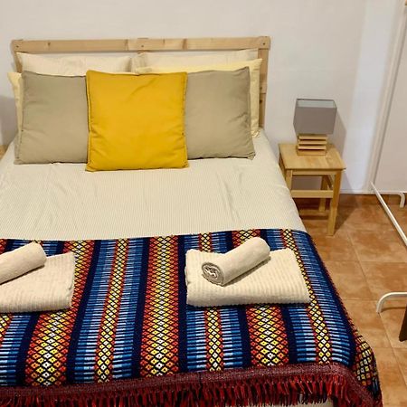 Casa Da Tia Julia Villa Avis Kültér fotó