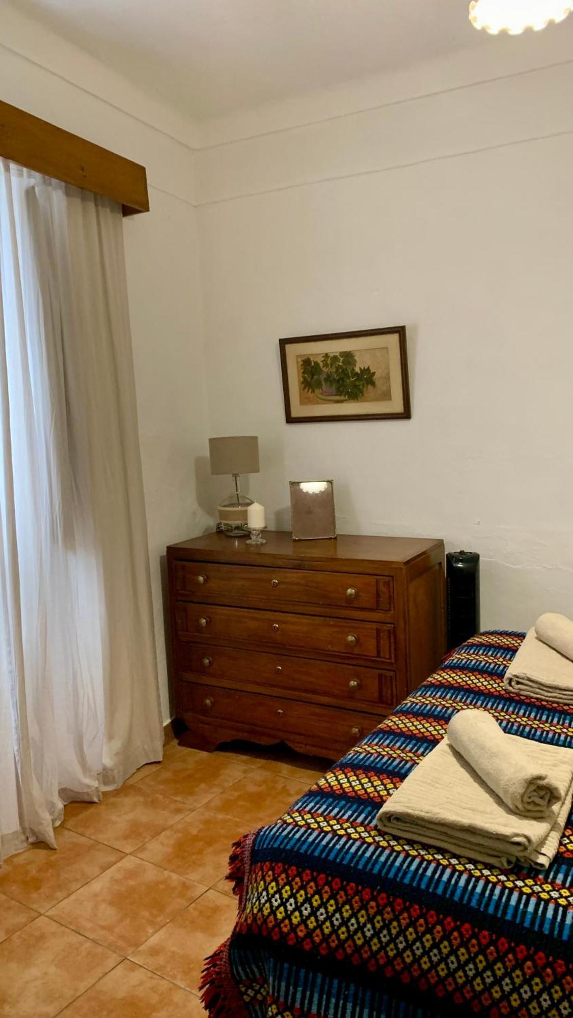 Casa Da Tia Julia Villa Avis Kültér fotó